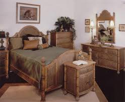 Maybe you would like to learn more about one of these? Bamboo Bedroom Sets Ideas On Foter