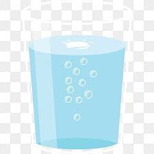 73,652 transparent png illustrations and cipart matching air. Water Spray In The Cup Water Clipart Cup Clipart Water Spray Png And Vector With Transparent Background For Free Download Gelembung Kartun Minuman