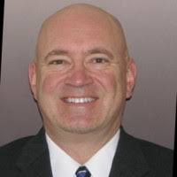 Jason Krebs Email & Phone Number