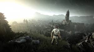 Black Desert Online Wallpaper Images Hd Wallpapers Buzz 1280 800 Black Desert Wallpapers 44 Wallpapers Adorable Wallpap Wallpaper Images Hd Pictures Mmorpg
