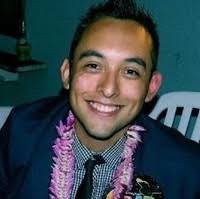 60+ "Rob Barrios" profiles