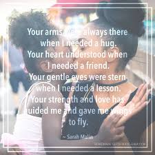 A poem for mom can be short and sweet; 36 Short Mothers Day Poems Perfect For Sending To Your Mom This Mother S Day