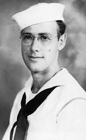 Index to Owen H.Tilton Photo Album