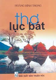 Báo Đà Nẵng điện tử