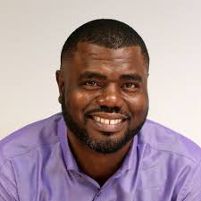 After-School All-Stars