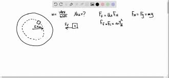Collects data on the user's visits to the website, such as the number of visits, average time spent on the website and what pages have been loaded with the purpose of. Force And Motion Ii Fundamentals Of Physics N