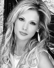 Mrs. Arkansas America