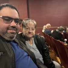 TOP 10 BEST Performing Arts in Toledo, OH