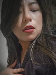 😅 sacando los pasos prohibidos. 🫣 #paratii #fyp #mundo #reguetonanti...