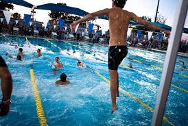 Maybe you would like to learn more about one of these? Arizona Swimming Pools Can Reopen On May 13 Here S What To Expect