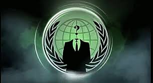 Updated on july 13, 2017 by mexico_b leave a comment. Anonym Anonymous Gif Find On Gifer