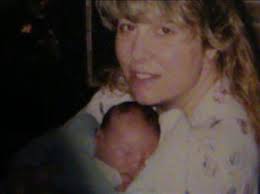 Rhonda Neff Obituary (2011)