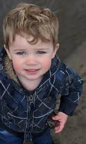 Braxton Lee Foreman Obituary November 28, 2020