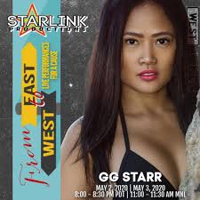 I'll be live at 730pm tonight PST, 1030pm Manila time... 🎤🎤🎤 whats your  request???