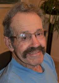 Arlyn Raymer Obituary (1932