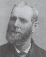 File:Thomas J. Withrow.jpg