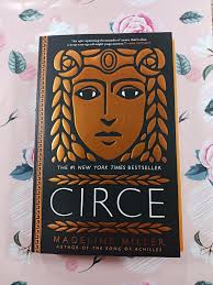 Any mythology retellings recommendations??? I've read Song of Achilles and  Circe and I looooved them🥰
