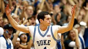 Jonathan clay jj redick was born in 1984 in cookeville, tennessee. I Was Sort Of A Prick J J Redick On Playing J J Redick