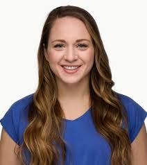 Angela Derrick's Instagram, Twitter & Facebook