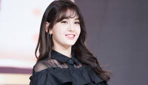 See more ideas about somi, jeon somi, kpop girls. 5 Things You Probably Didn T Know About Jeon So Mi Of Now Disbanded I O I
