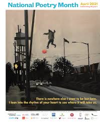 Bios, which came together in 2017 with game of thrones helmer miguel help put an end to the biggest short squeeze in the world, one poster said.to say there. Get The Official Poster Academy Of American Poets