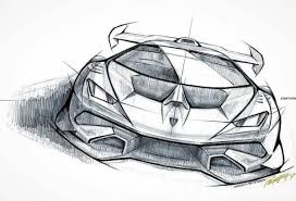 Lamborghini Huracan Supercar Price 483866 Lamborghinihuracanspyder Car Design Sketch Cool Car Drawings Car Drawings