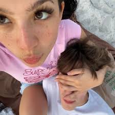 levi ward & bee königswasser