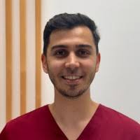 MUDr. Košík Peter MBA, pediater, Skalica