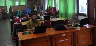 Check spelling or type a new query. Uji Kompetensi Penyesuaian Inpassing Jabatan Fungsional Kepegawaian Selamat Datang Di Website Bkpsdm Kabupaten Kapuas Hulu