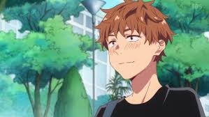 Rent a girlfriend quotes from anime's characters: Goodsrepublic Com Media Binary 005 948 436 5948