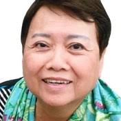 Espiritu Family Obituaries