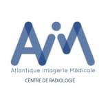 Centre de radiologie iris grim. Radiologue En Loire Atlantique 44 Rendez Vous Par Internet Sous 24h Doctolib