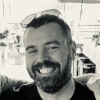 200+ "Garrity" profiles