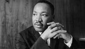 A Chinese Fairy Tale