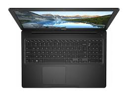 Dell inspiron 15 3000 series (3551) notebook windows 10 64bit drivers. Dell Inspiron 15 3000 Serie Notebookcheck Com Externe Tests