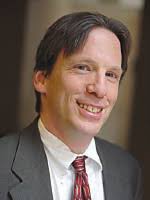 John Doe fights back