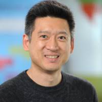 Billy Lim Email & Phone Number