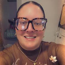 ETA: Thank you, my primary doctor had me go to the ER. I appreciate your  responses. Does anyone know if Wellnow