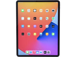 It's your digital notebook, mobile office, photo studio, game console, and personal cinema. Which Ipad Should I Buy Best Apple Tablets For 2021 Which