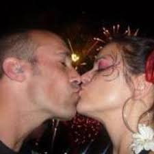 Stream Sean Mace music