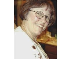 Margaret Pilcher's Instagram, Twitter & Facebook