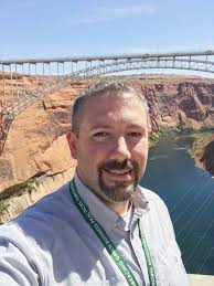 McNutt chosen to fill council seat