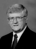 2005-2006 Commencement