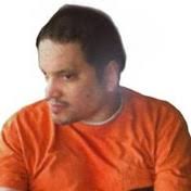 New Iberia Obituaries