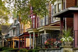 Welcome To Pittsburghcityliving