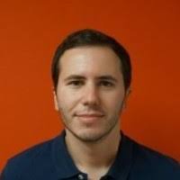 Steven Ware Email & Phone Number