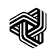 Liberis logo