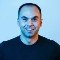 28700+ “Firat” profili