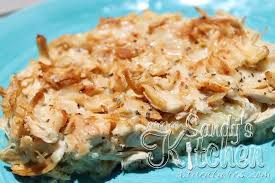 Cheesy Chicken Spaghetti Squash Casserole Cheesy Chicken Spaghetti Medifast Recipes Lean And Green Meals