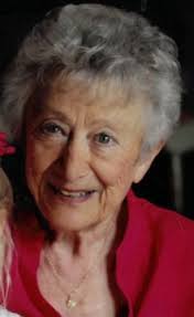 Search Virginia Ingram Obituaries and Funeral Services